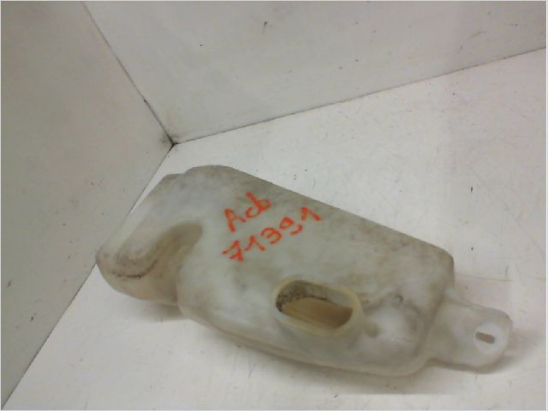 RESERVOIR LAVE-GLACE AV