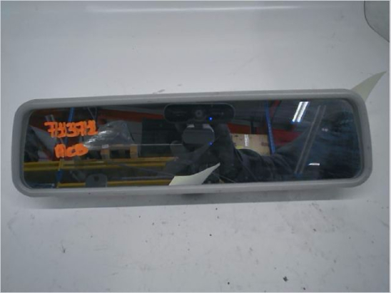RETROVISEUR INTERIEUR
