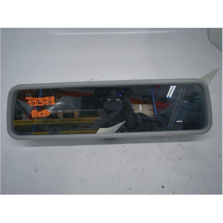 RETROVISEUR INTERIEUR