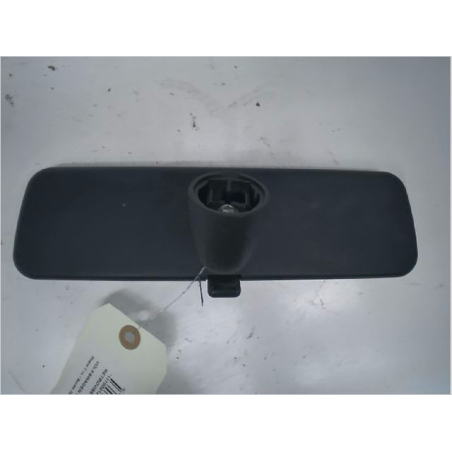 RETROVISEUR INTERIEUR