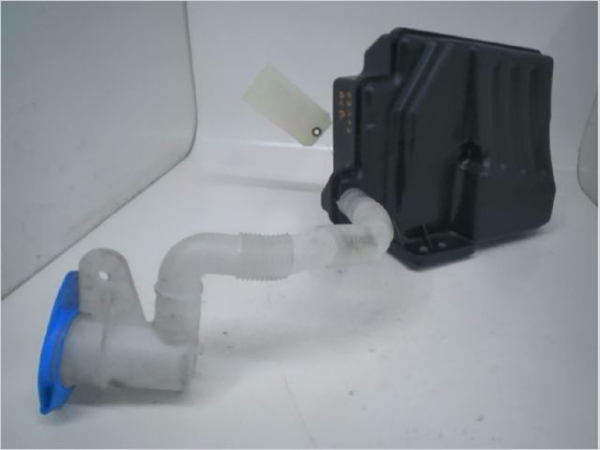 RESERVOIR LAVE-GLACE AV