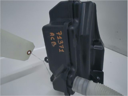 RESERVOIR LAVE-GLACE AV