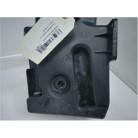 RESERVOIR LAVE-GLACE AV