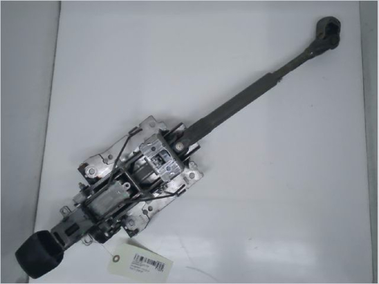 COLONNE DE DIRECTION NON ASSISTEE