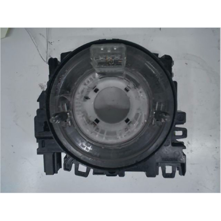 CONTACTEUR ANNULAIRE AIRBAG