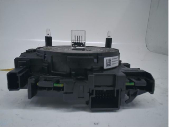 CONTACTEUR ANNULAIRE AIRBAG