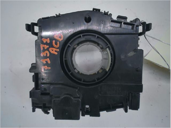 CONTACTEUR ANNULAIRE AIRBAG