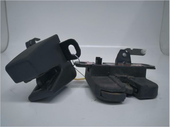 SERRURE PORTE BATTANTE ARD