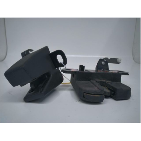 SERRURE PORTE BATTANTE ARD