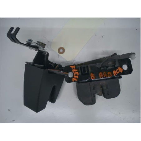 SERRURE PORTE BATTANTE ARD