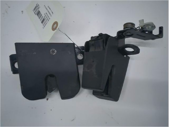 SERRURE PORTE BATTANTE ARD