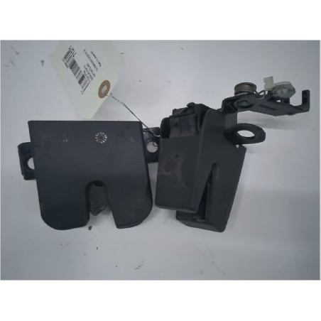 SERRURE PORTE BATTANTE ARD