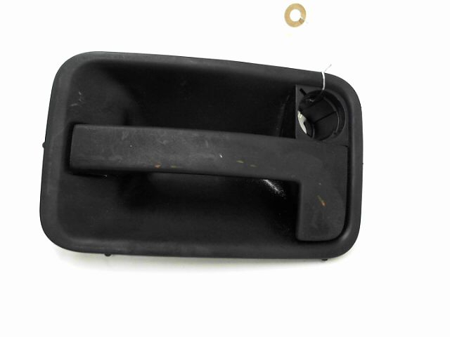 POIGNEE EXT PORTE AVD