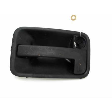 POIGNEE EXT PORTE AVD