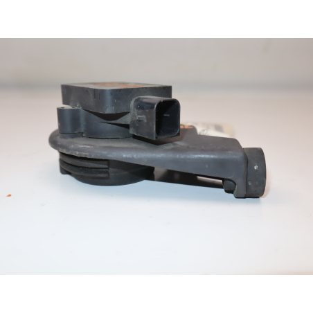 POTENTIOMETRE ACCELERATEUR