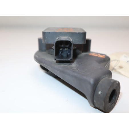 POTENTIOMETRE ACCELERATEUR