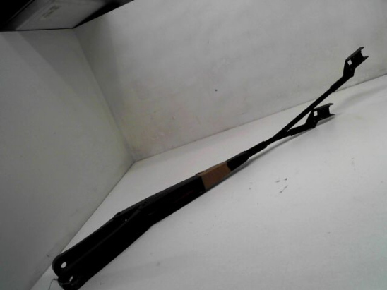 BRAS ESSUIE-GLACE AV