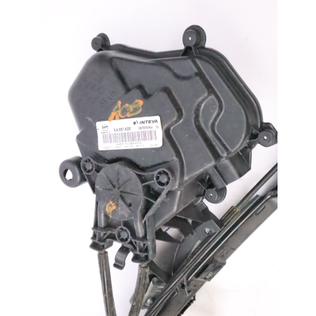 MECANISME LEVE-GLACE AVD