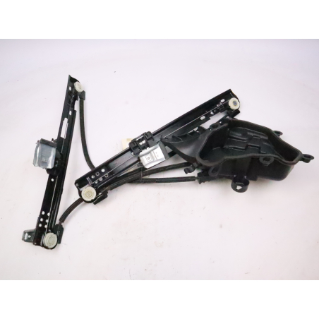 MECANISME LEVE-GLACE AVD