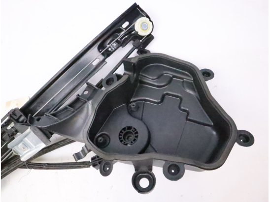 MECANISME LEVE-GLACE AVD