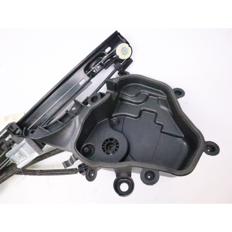 MECANISME LEVE-GLACE AVD