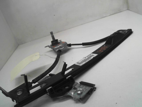 MECANISME LEVE-GLACE ARD