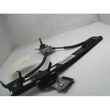 MECANISME LEVE-GLACE ARD