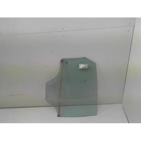 Glace porte ar d occasion SEAT IBIZA IV Phase 2 - 1.6 TDI 90ch