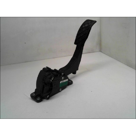 POTENTIOMETRE ACCELERATEUR