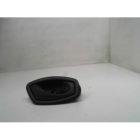 POIGNEE INT PORTE ARD