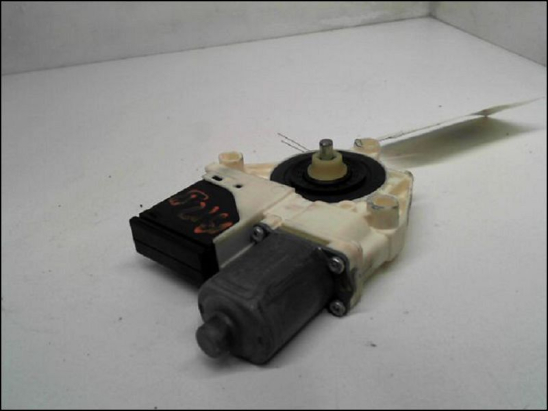 MOTEUR LEVE-VITRE ARD