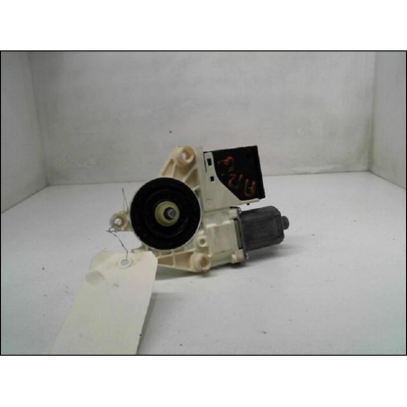 MOTEUR LEVE-VITRE ARG