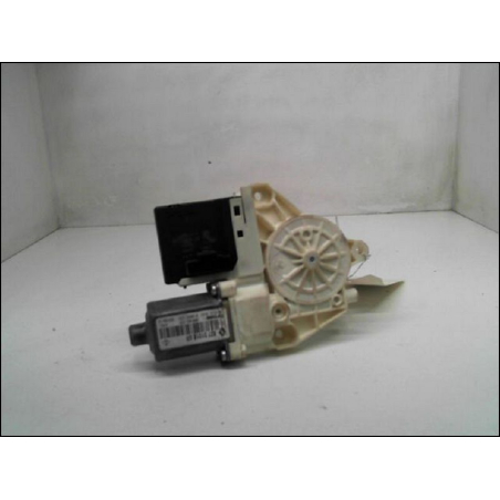 MOTEUR LEVE-VITRE ARG
