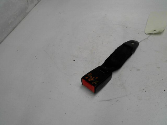 ANCRAGE CEINTURE ARG