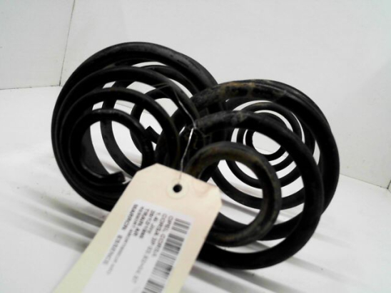 Ressort amortisseur ard occasion OPEL CORSA II Phase 1 - 1.4i 8v 60ch