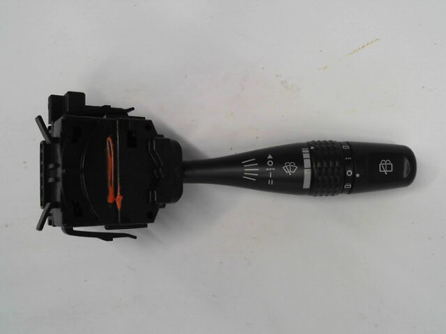 COMMANDE ESSUIE GLACE