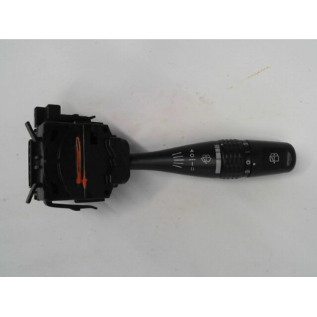 COMMANDE ESSUIE GLACE