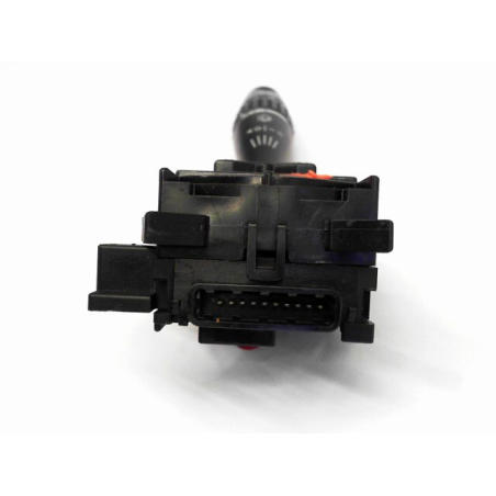 COMMANDE ESSUIE GLACE