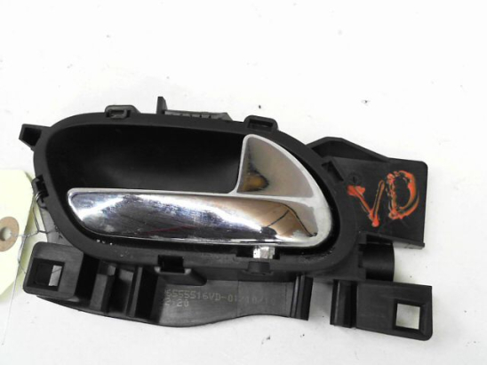 POIGNEE INT PORTE AVD