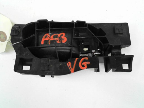 POIGNEE INT PORTE AVG