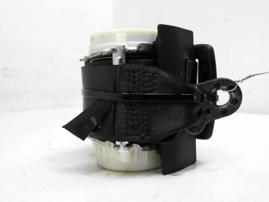 Ceinture arrière droite occasion SEAT IBIZA IV Phase 1 - 1.4 TDI 80ch