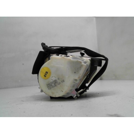 Ceinture arrière droite occasion SEAT IBIZA IV Phase 1 - 1.4 TDI 80ch