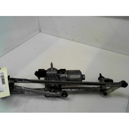 MECANISME ESSUIE-GLACE AV