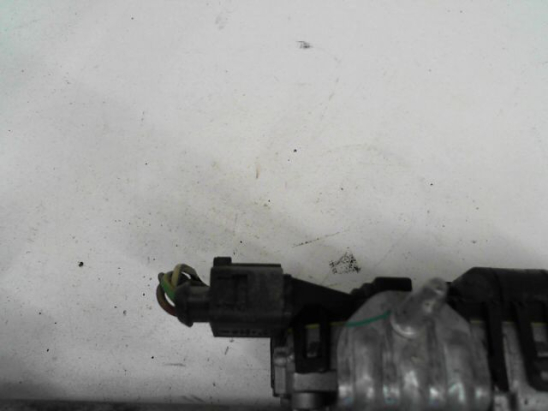 MECANISME ESSUIE-GLACE AV