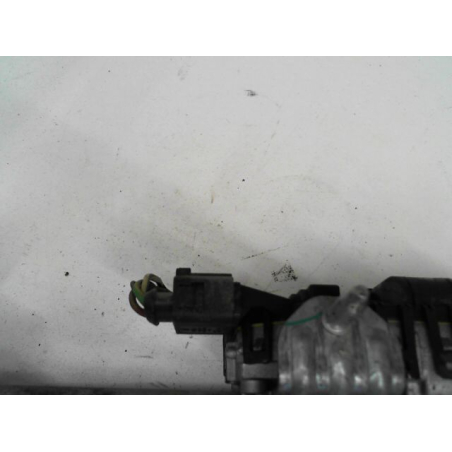 MECANISME ESSUIE-GLACE AV