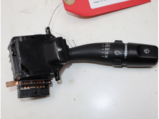 COMMANDE ESSUIE GLACE