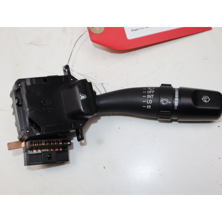 COMMANDE ESSUIE GLACE