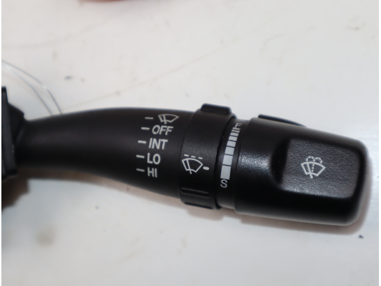 COMMANDE ESSUIE GLACE