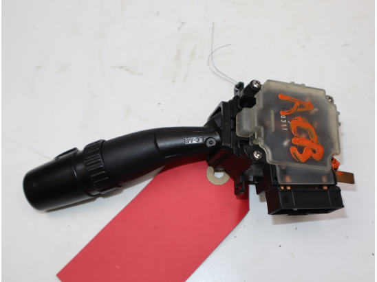 COMMANDE ESSUIE GLACE