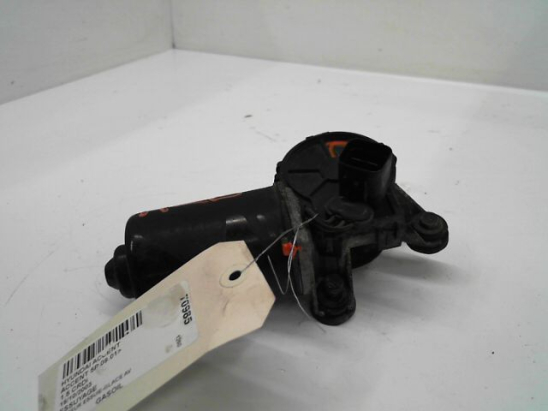 MOTEUR ESSUIE-GLACE AV